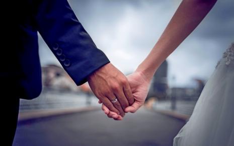 Исследование на тему «Семья и брак» среди молодежи