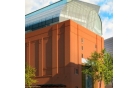 Музей Библии откроют в Вашингтоне в 2017 году