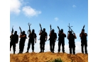 Боевики "Исламского государства" обезглавили более 20 христиан-коптов