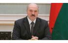 Президент Беларуси поздравил верующих с праздником Пасхи