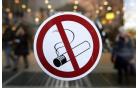 Минздрав Беларуси будет добиваться принятия антитабачного закона