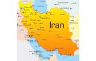 18 иранских христиан приговорены к 24 годам тюрьмы
