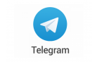 Начал работать телеграм-канал церкви