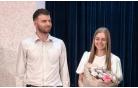 Оглашение Яроховича Алексея и Рымко Инессы